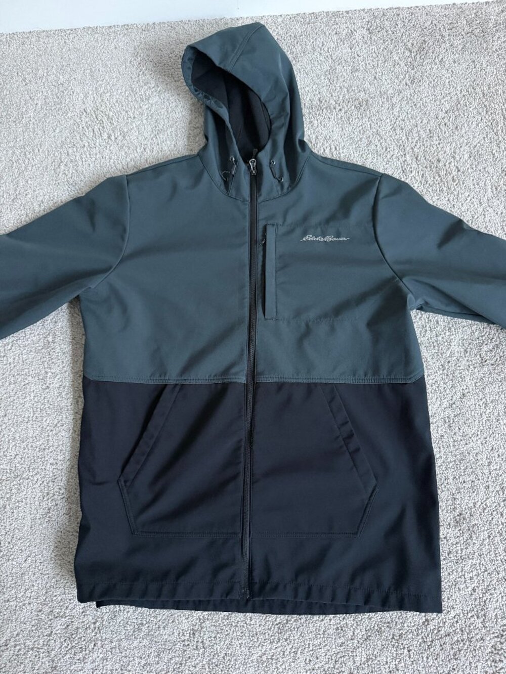 Men's Jacket